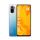 Smartfon XIAOMI REDMI NOTE 10S 6/64GB Niebieski